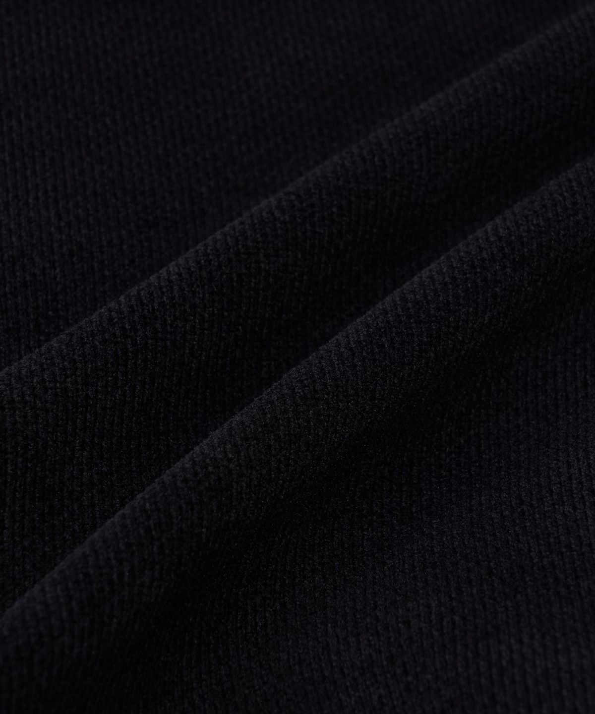 엠엘비 키즈(MLB KIDS) 스트릿 걸즈 후드집업 와이드팬츠 세트 NY (Black)