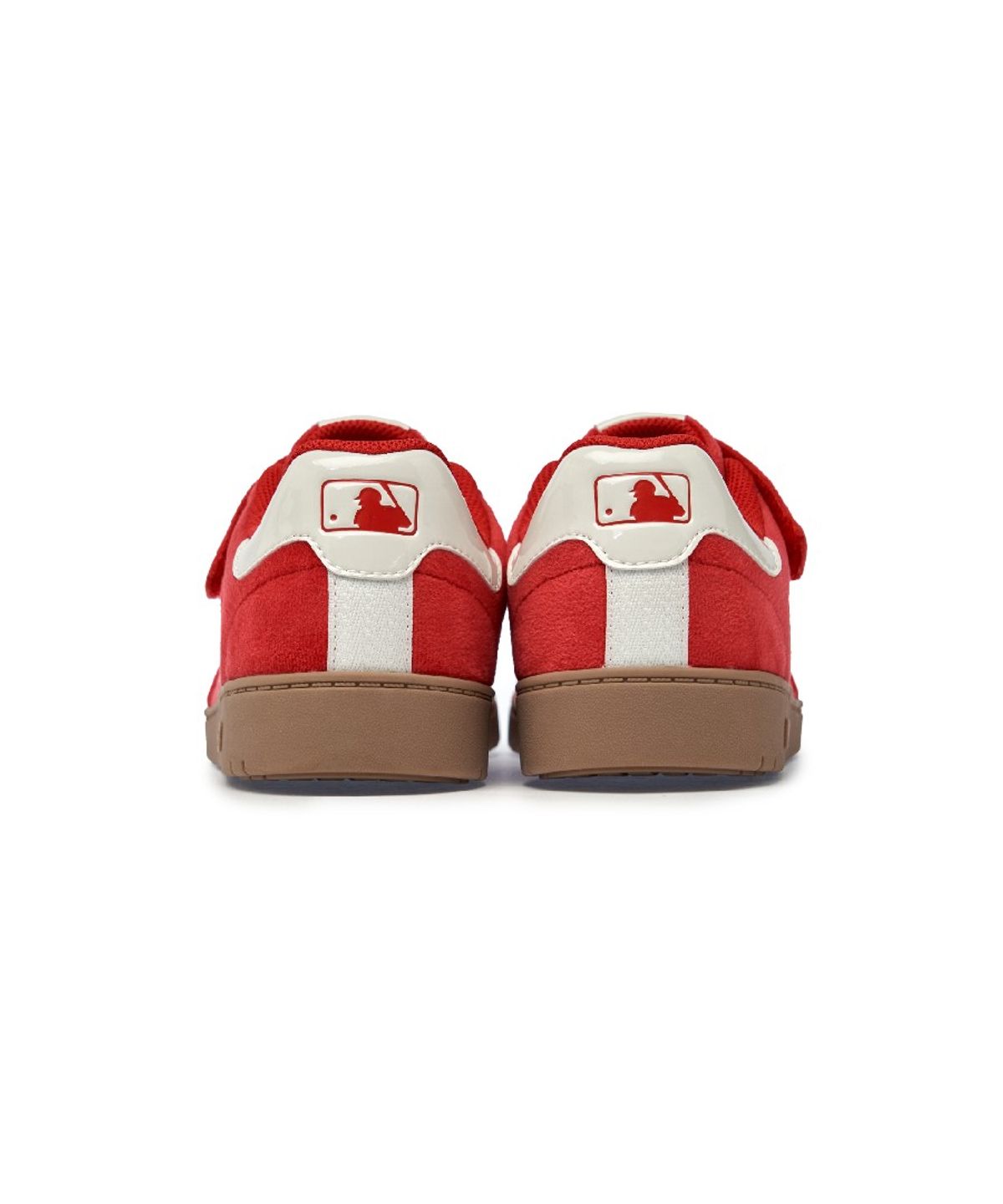 엠엘비 키즈(MLB KIDS) 클러비 SD LA (Red)