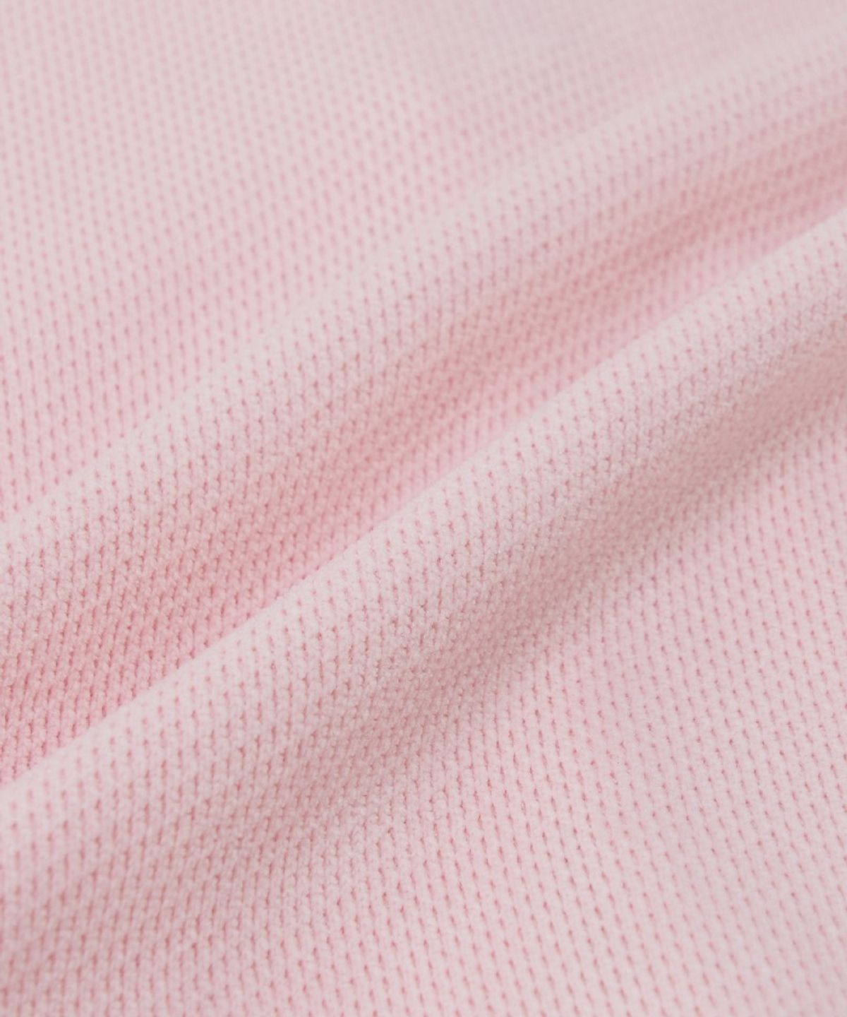 엠엘비 키즈(MLB KIDS) 스트릿 걸즈 후드집업 와이드팬츠 세트 NY (L.Pink)