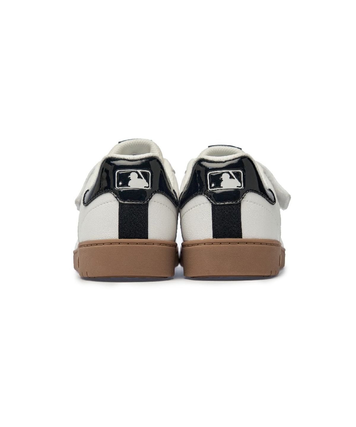 엠엘비 키즈(MLB KIDS) 클러비 NY (White)