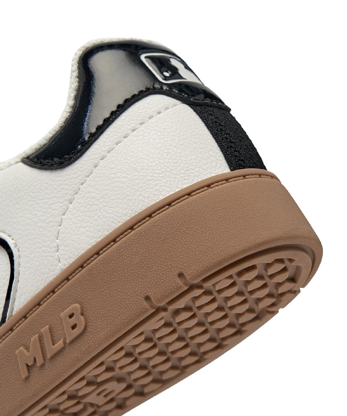 엠엘비 키즈(MLB KIDS) 클러비 NY (White)