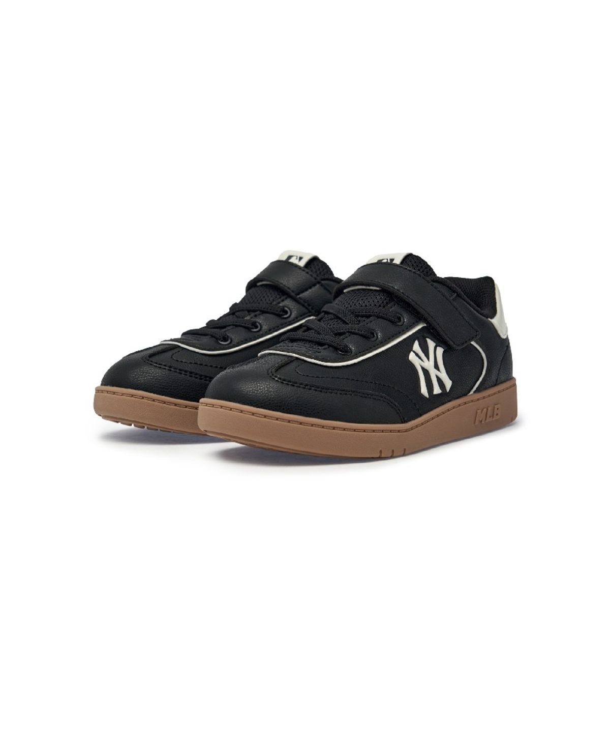 엠엘비 키즈(MLB KIDS) 클러비 NY (Black)
