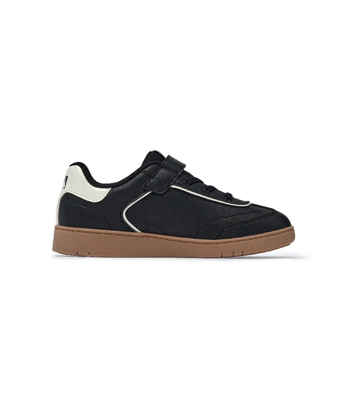 엠엘비 키즈(MLB KIDS) 클러비 NY (Black)
