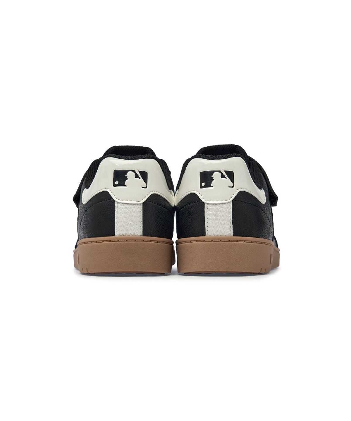 엠엘비 키즈(MLB KIDS) 클러비 NY (Black)