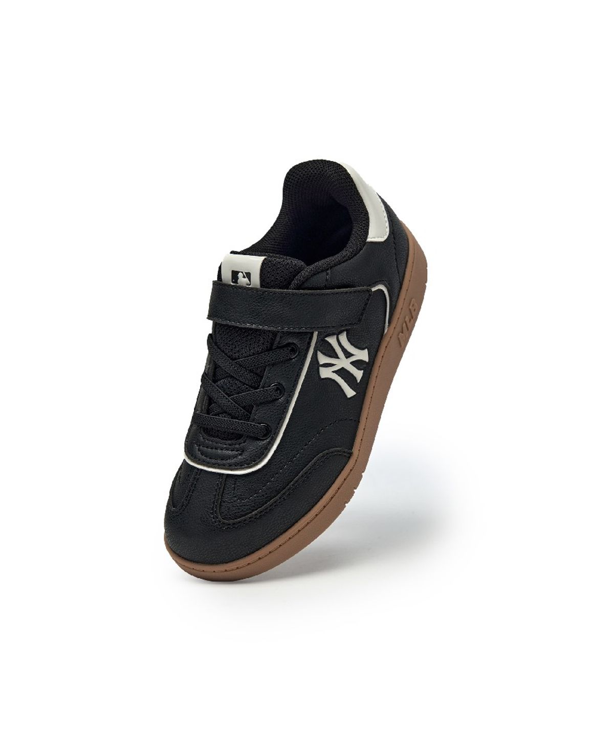 엠엘비 키즈(MLB KIDS) 클러비 NY (Black)