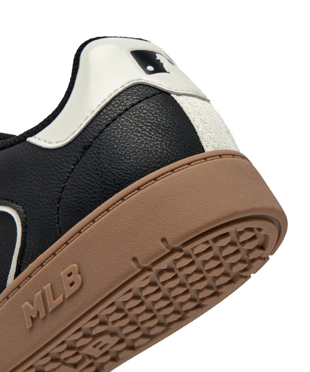 엠엘비 키즈(MLB KIDS) 클러비 NY (Black)