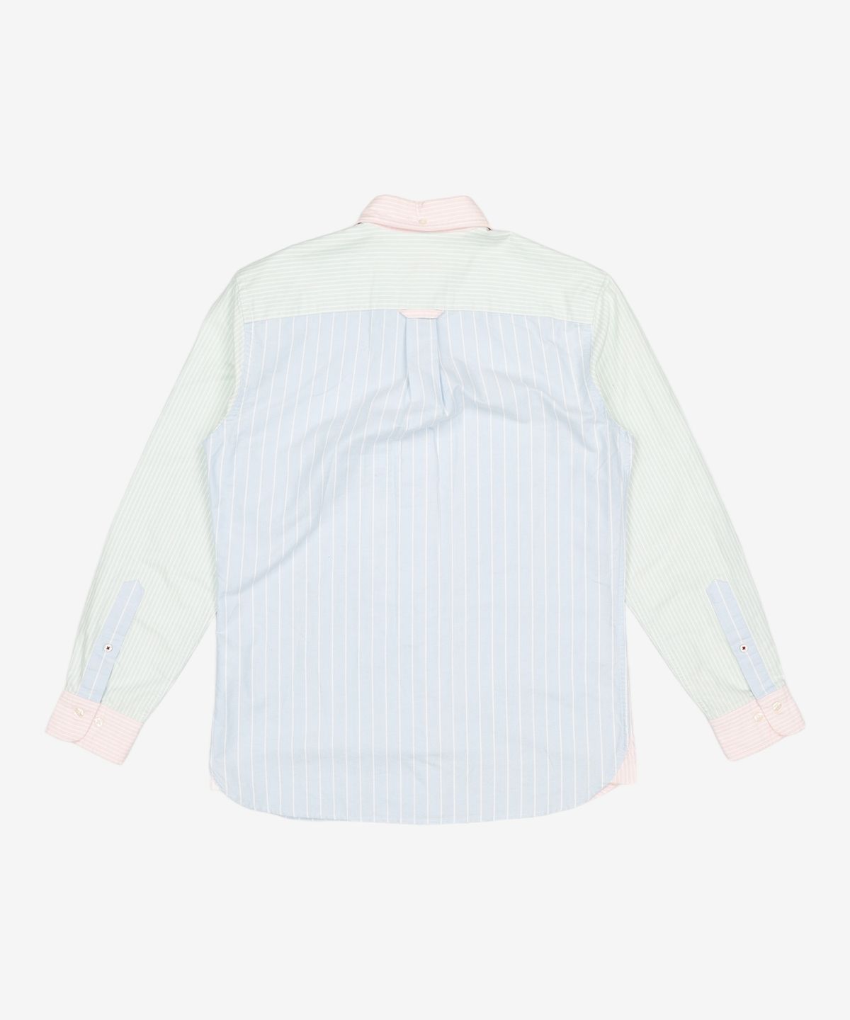 브룩스 브라더스(BROOKS BROTHERS) 캐주얼 셔츠 S