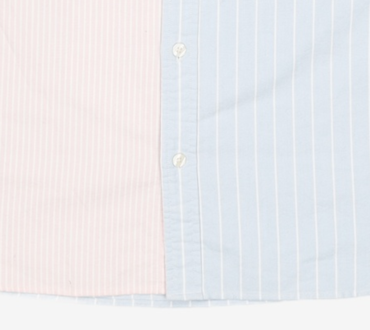 브룩스 브라더스(BROOKS BROTHERS) 캐주얼 셔츠 S
