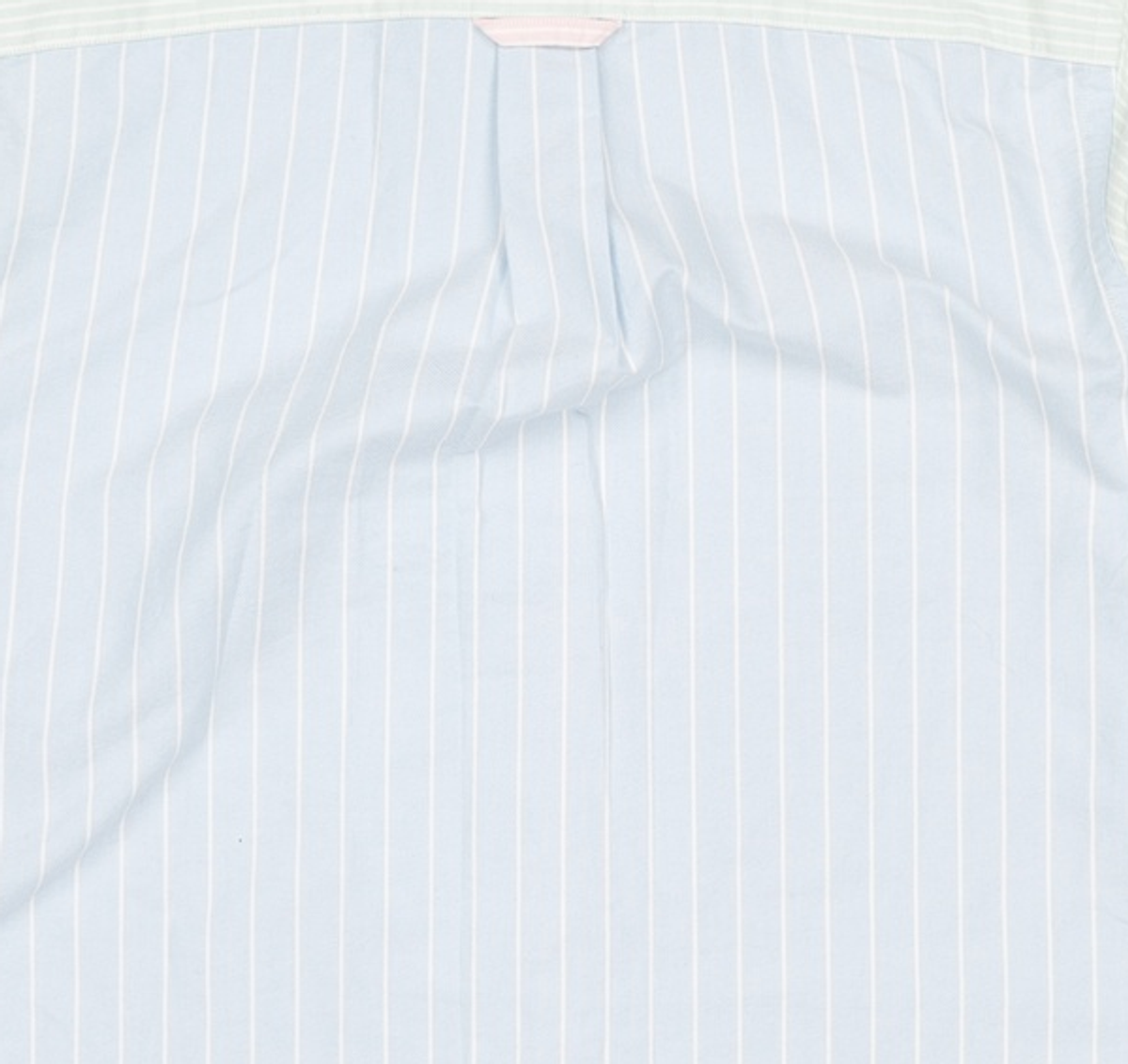 브룩스 브라더스(BROOKS BROTHERS) 캐주얼 셔츠 S