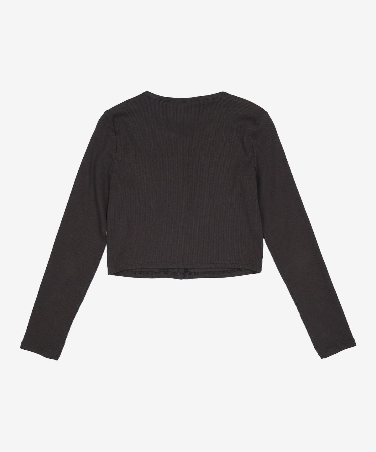 자라(ZARA) 카디건 L