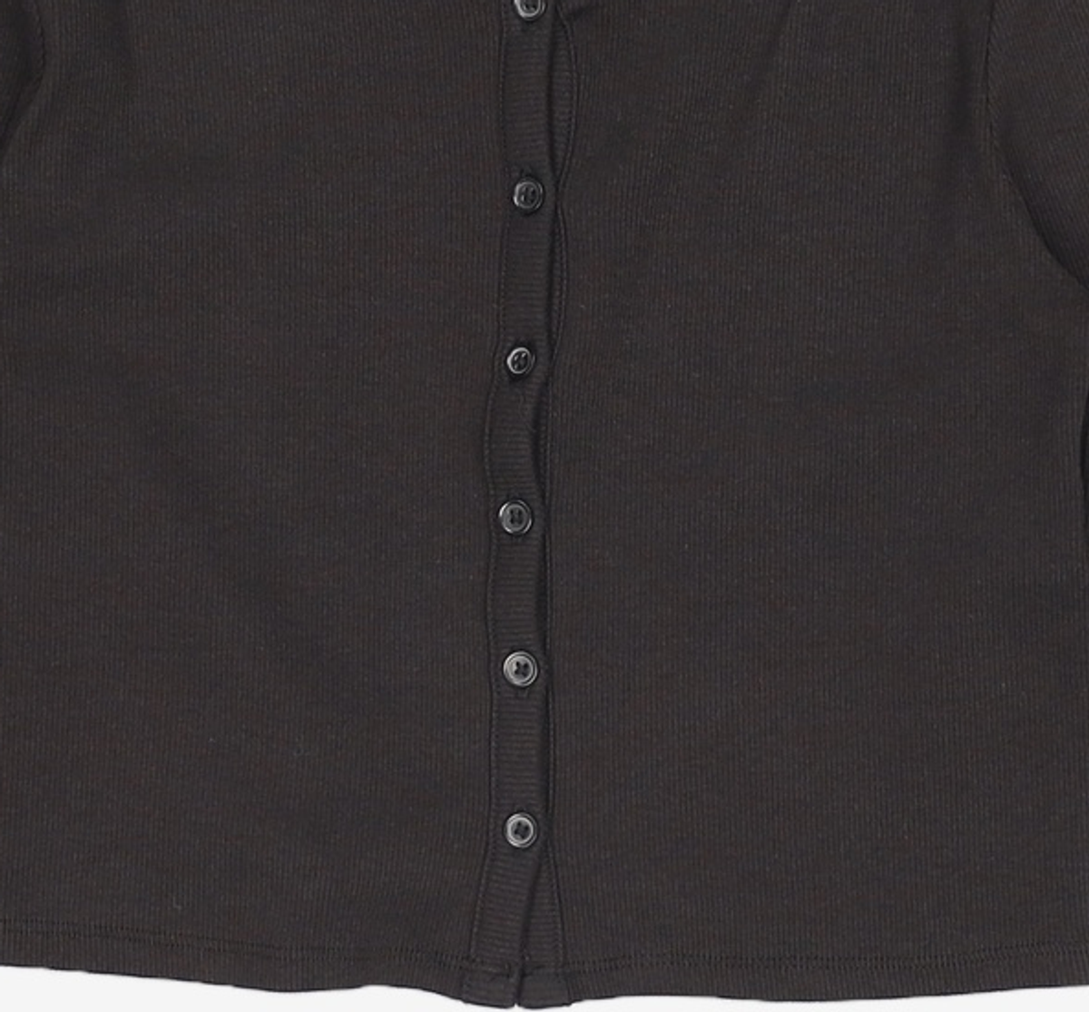 자라(ZARA) 카디건 L