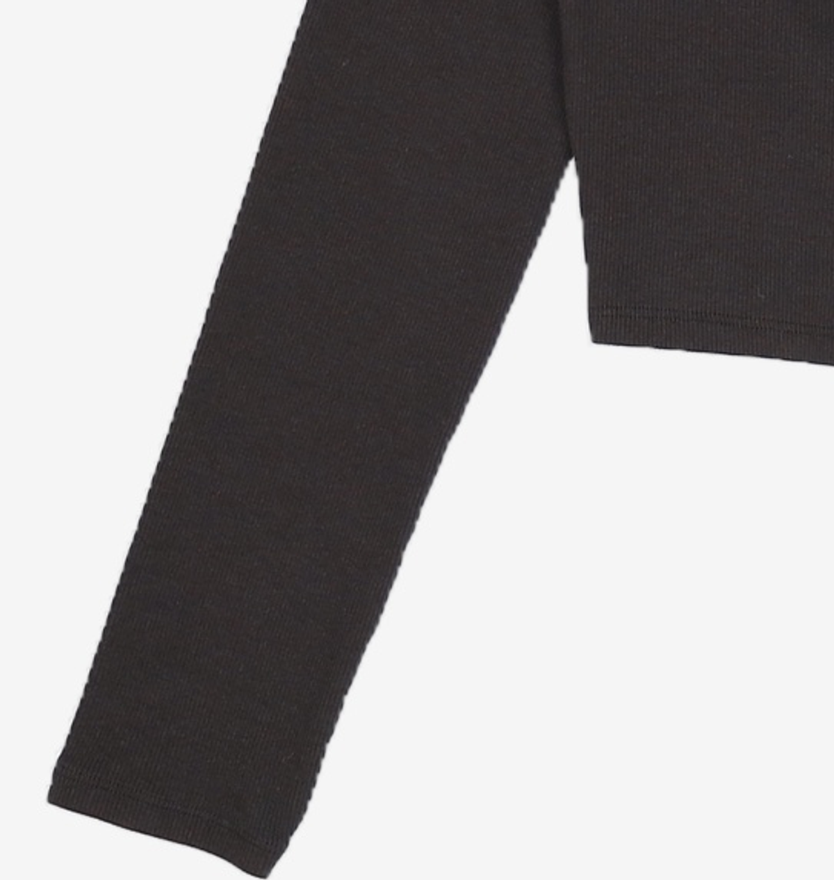 자라(ZARA) 카디건 L