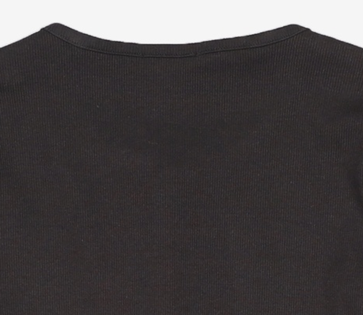 자라(ZARA) 카디건 L