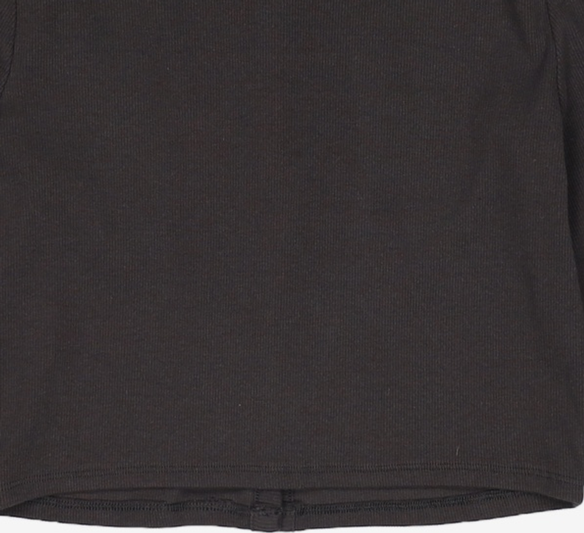 자라(ZARA) 카디건 L