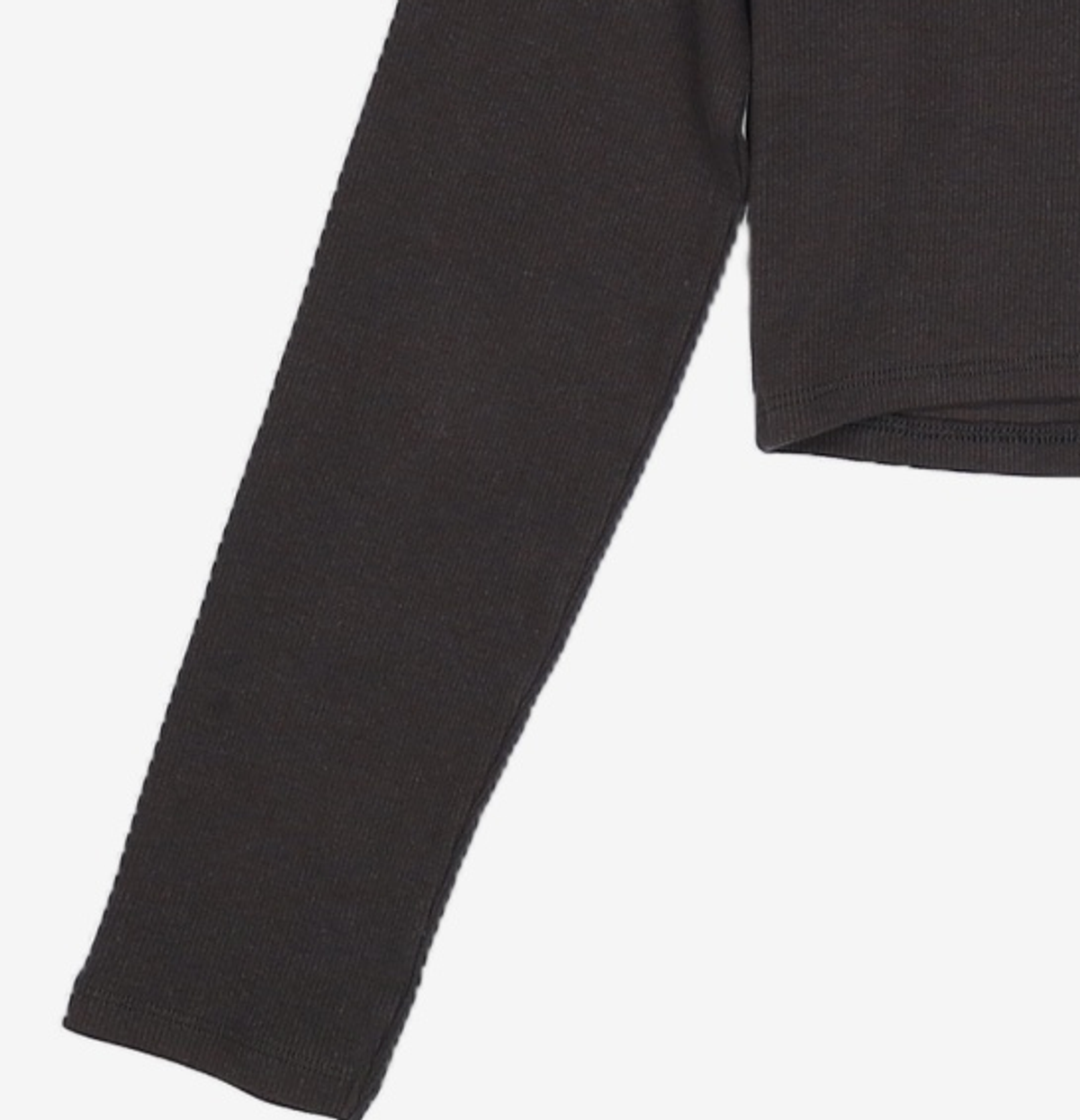 자라(ZARA) 카디건 L