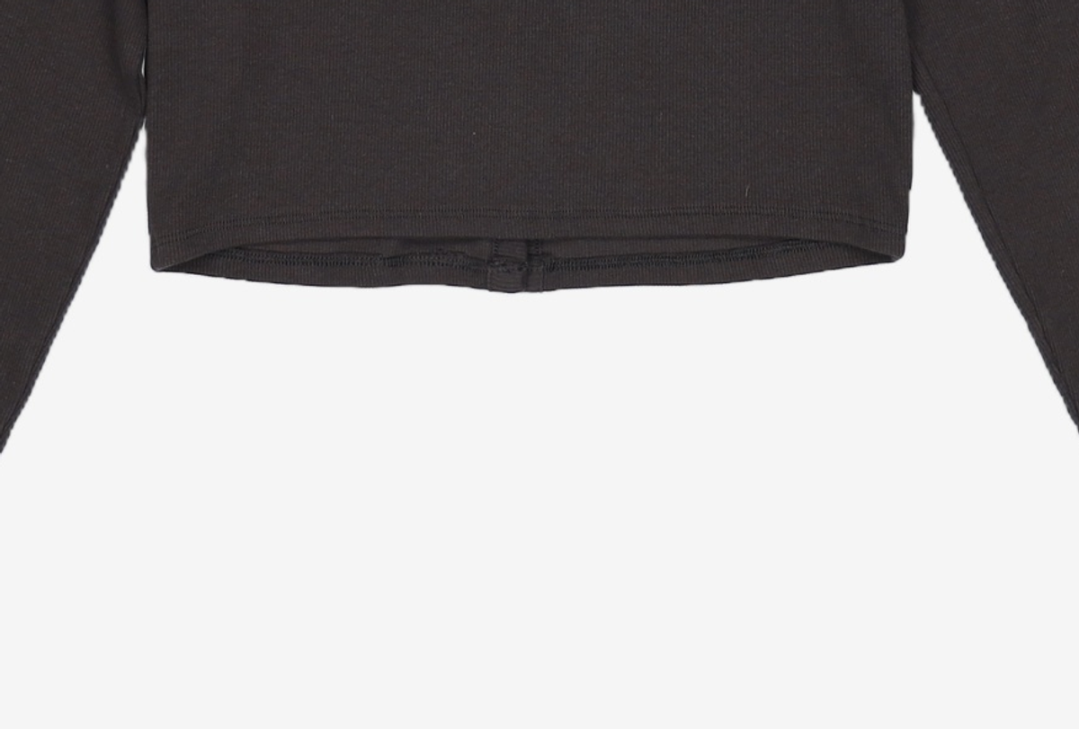 자라(ZARA) 카디건 L