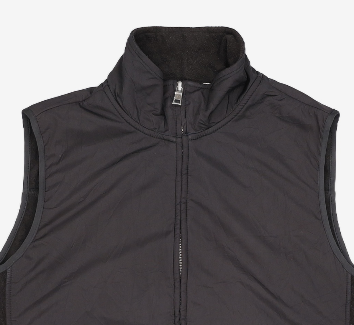 노티카(NAUTICA) 베스트 M