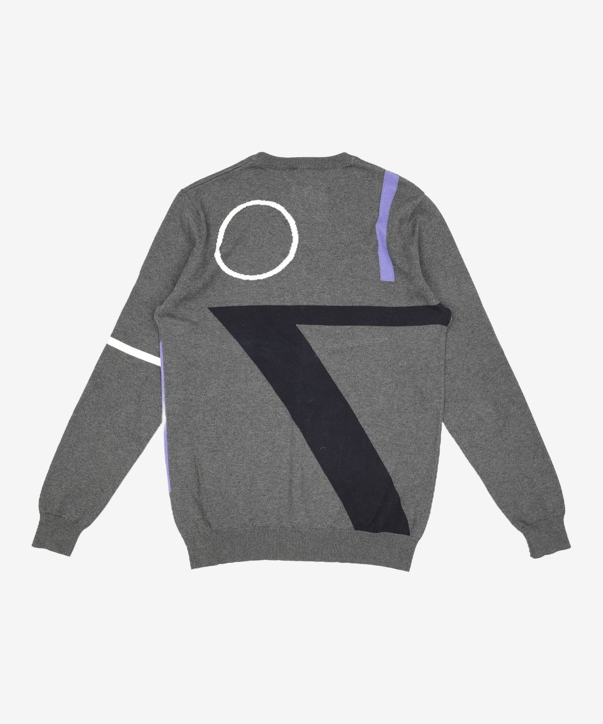 디바이디드 바이 에이치앤엠(Divided by H&M) 니트/스웨터 S