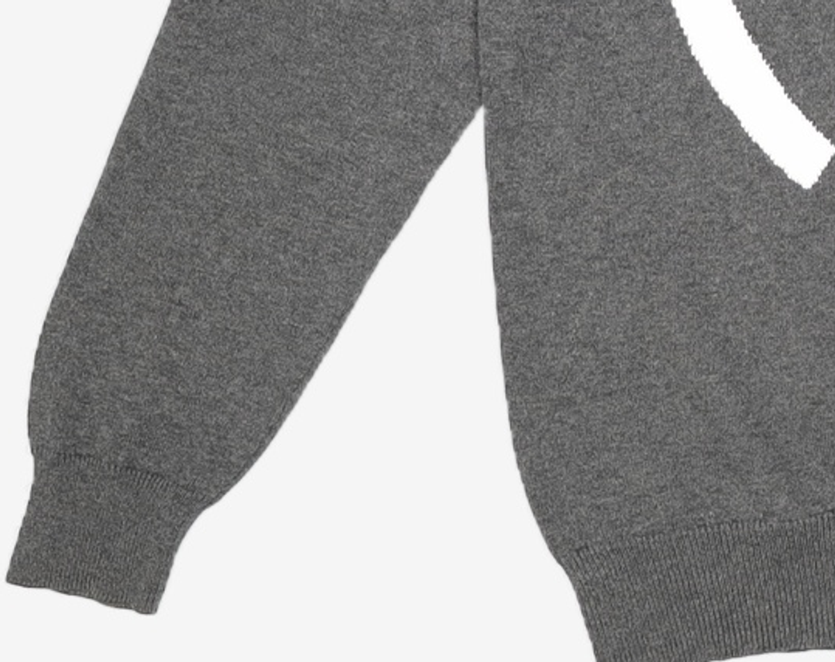 디바이디드 바이 에이치앤엠(Divided by H&M) 니트/스웨터 S