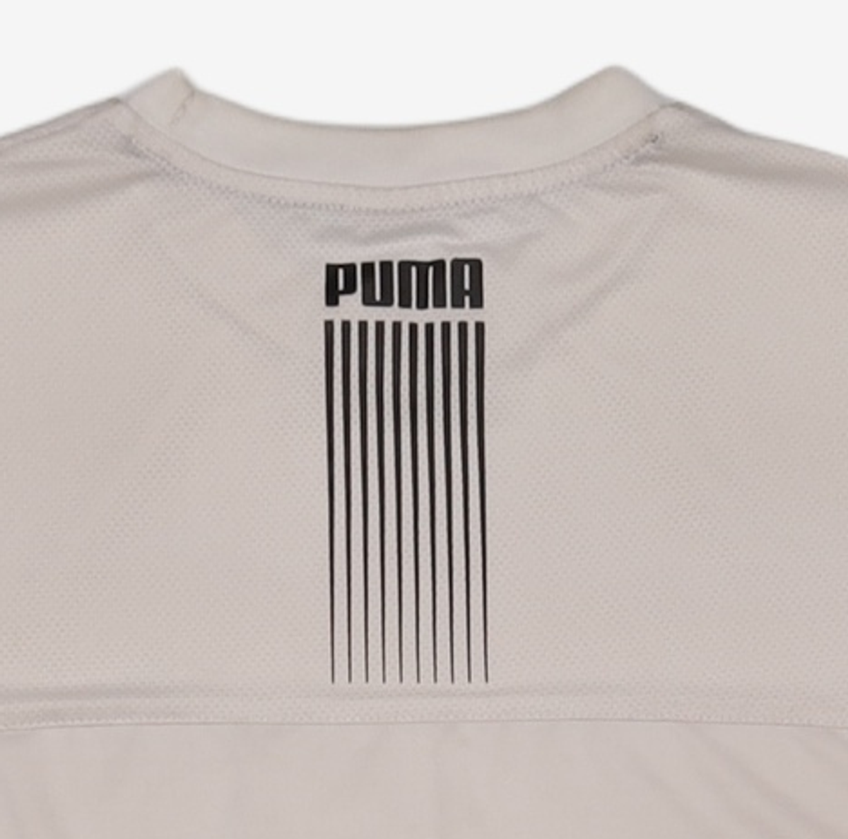푸마 키즈(PUMA KIDS) 반소매 티셔츠 160