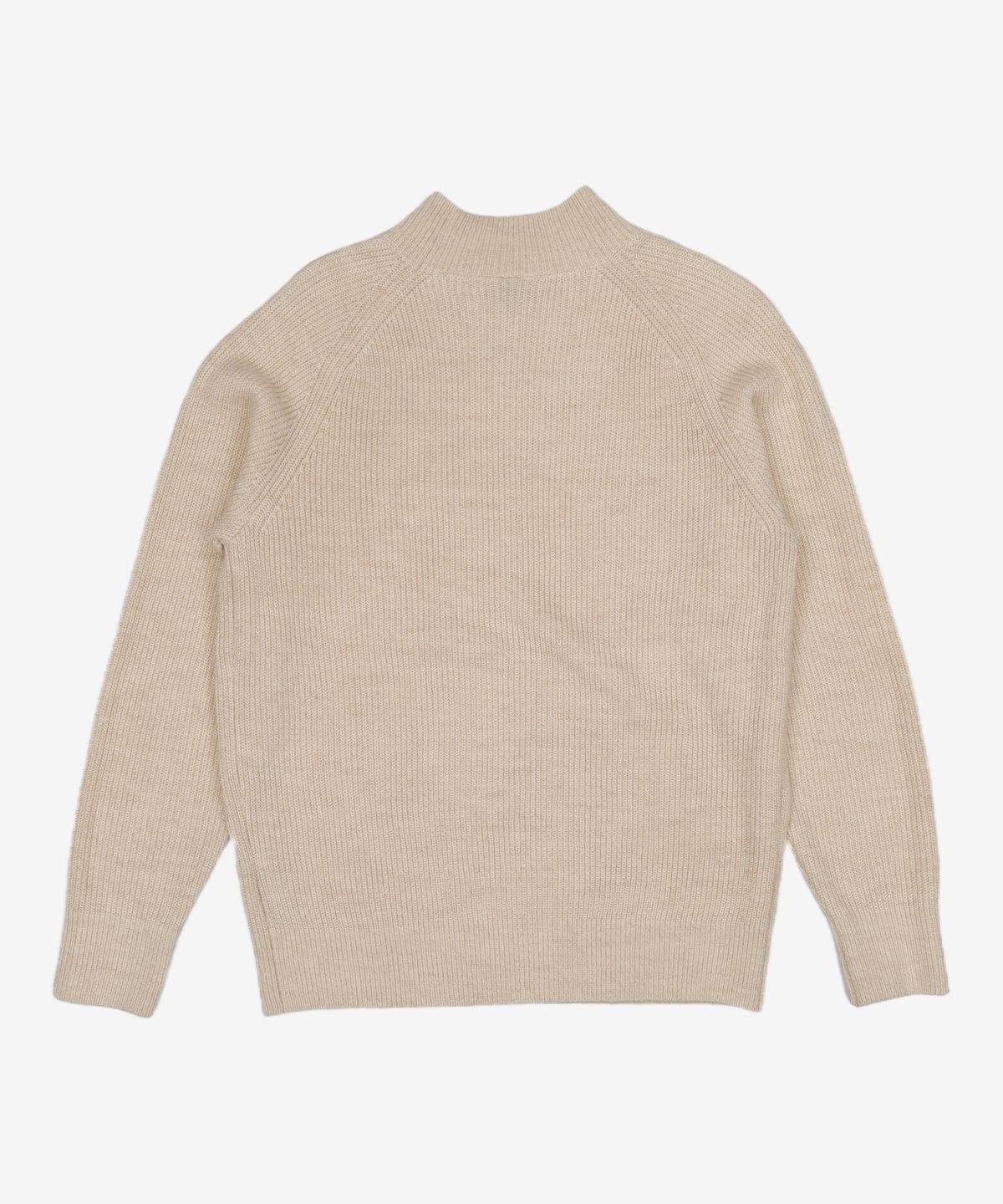 유니클로(UNIQLO) 니트/스웨터 L