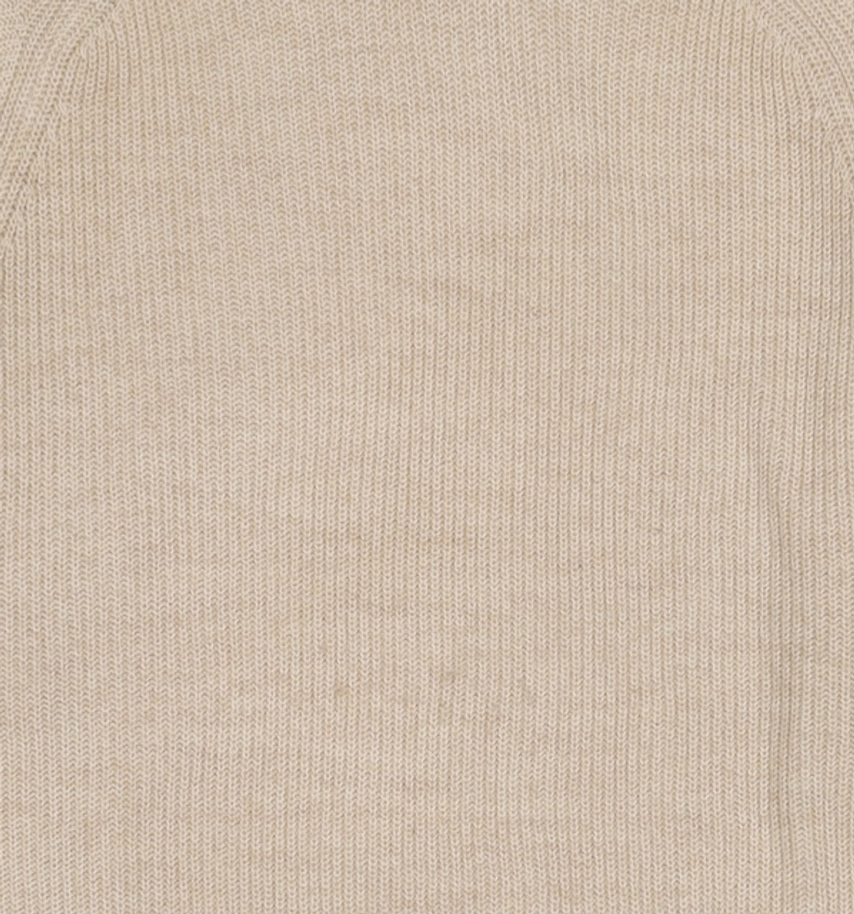 유니클로(UNIQLO) 니트/스웨터 L