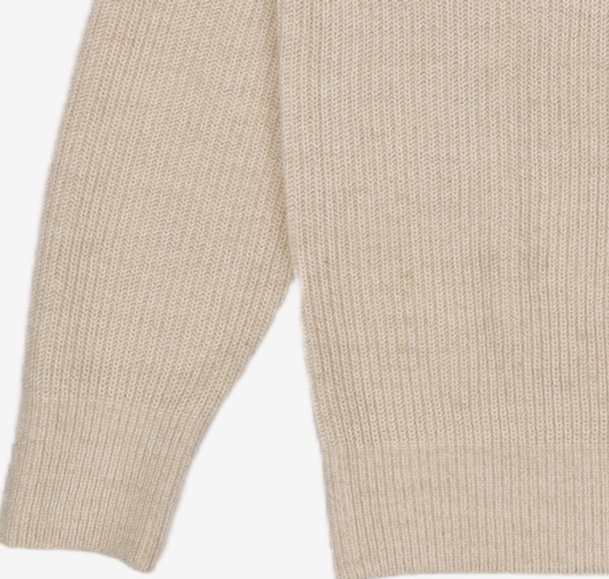 유니클로(UNIQLO) 니트/스웨터 L