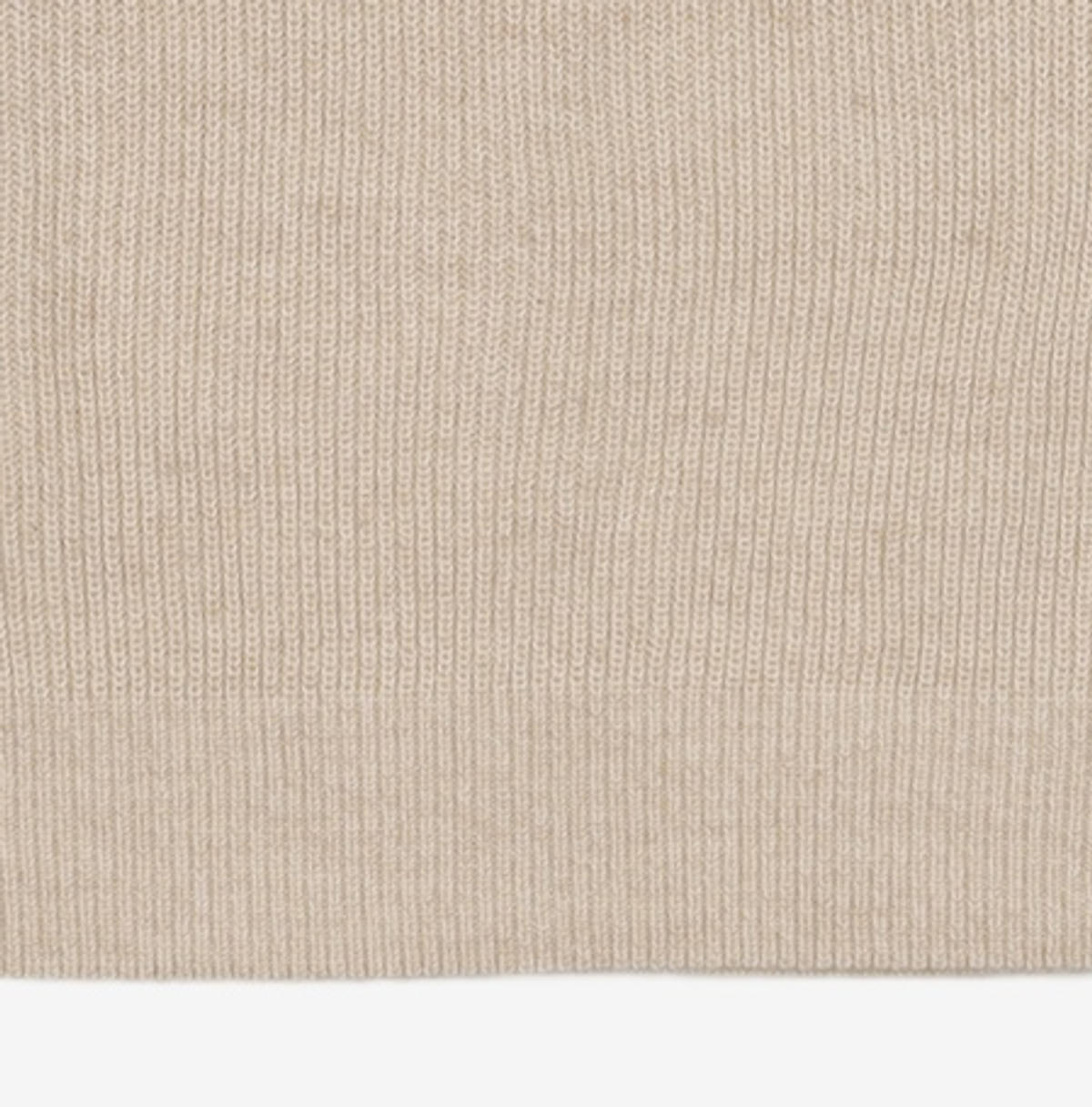 유니클로(UNIQLO) 니트/스웨터 L