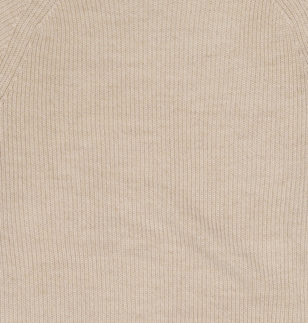 유니클로(UNIQLO) 니트/스웨터 L