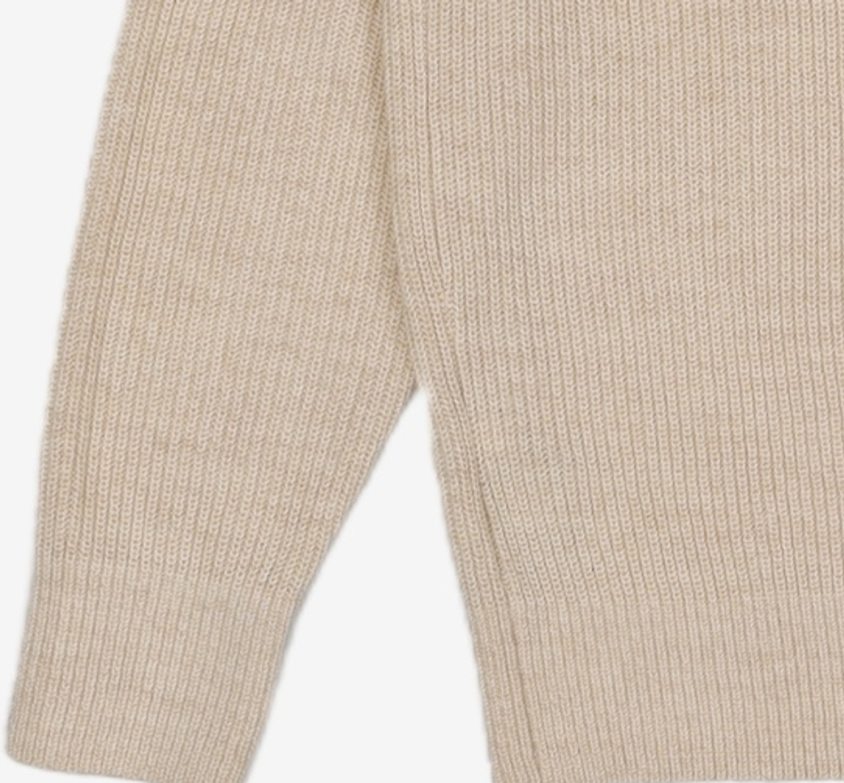 유니클로(UNIQLO) 니트/스웨터 L