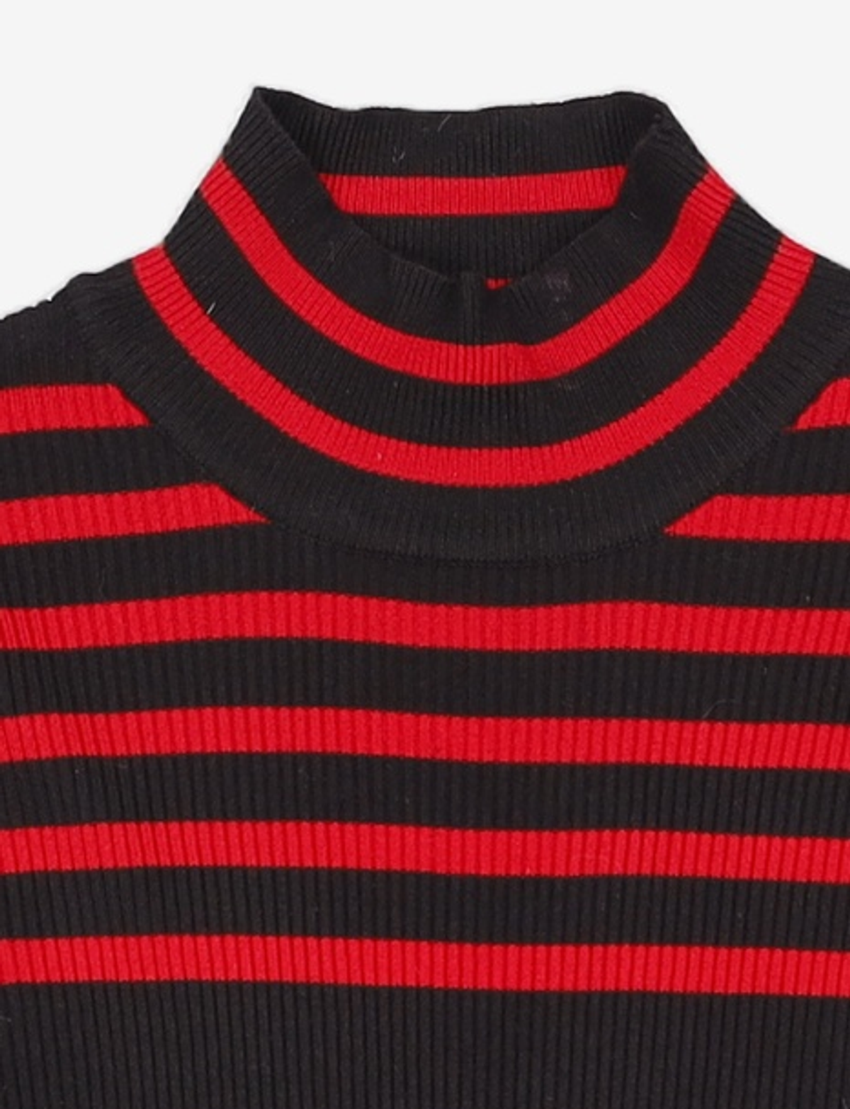 자라 니트(ZARA KNIT) 니트/스웨터 M