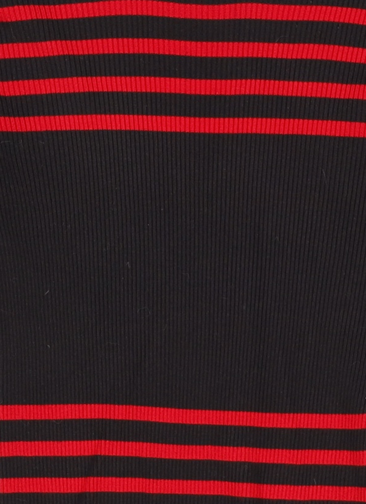 자라 니트(ZARA KNIT) 니트/스웨터 M