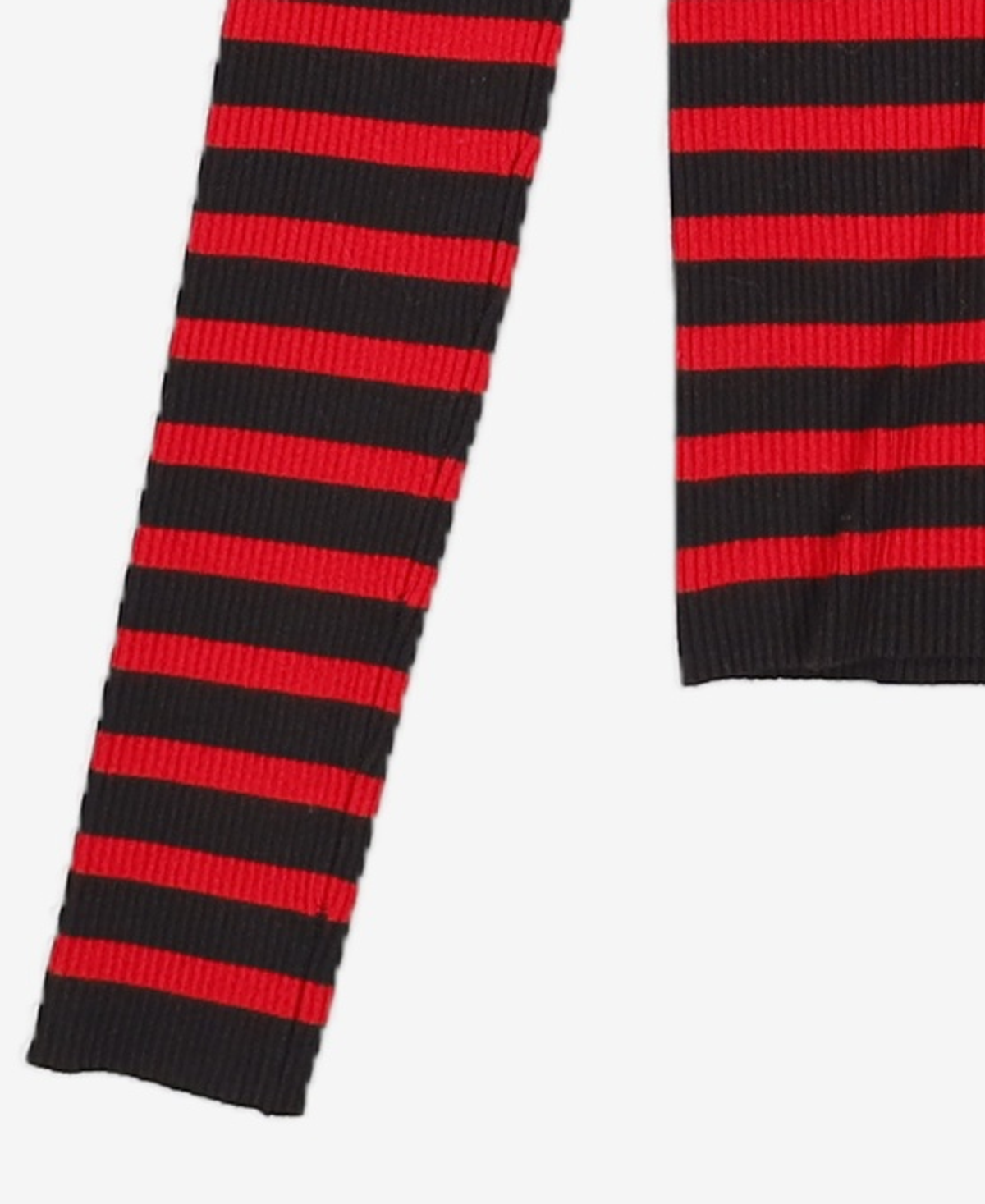 자라 니트(ZARA KNIT) 니트/스웨터 M