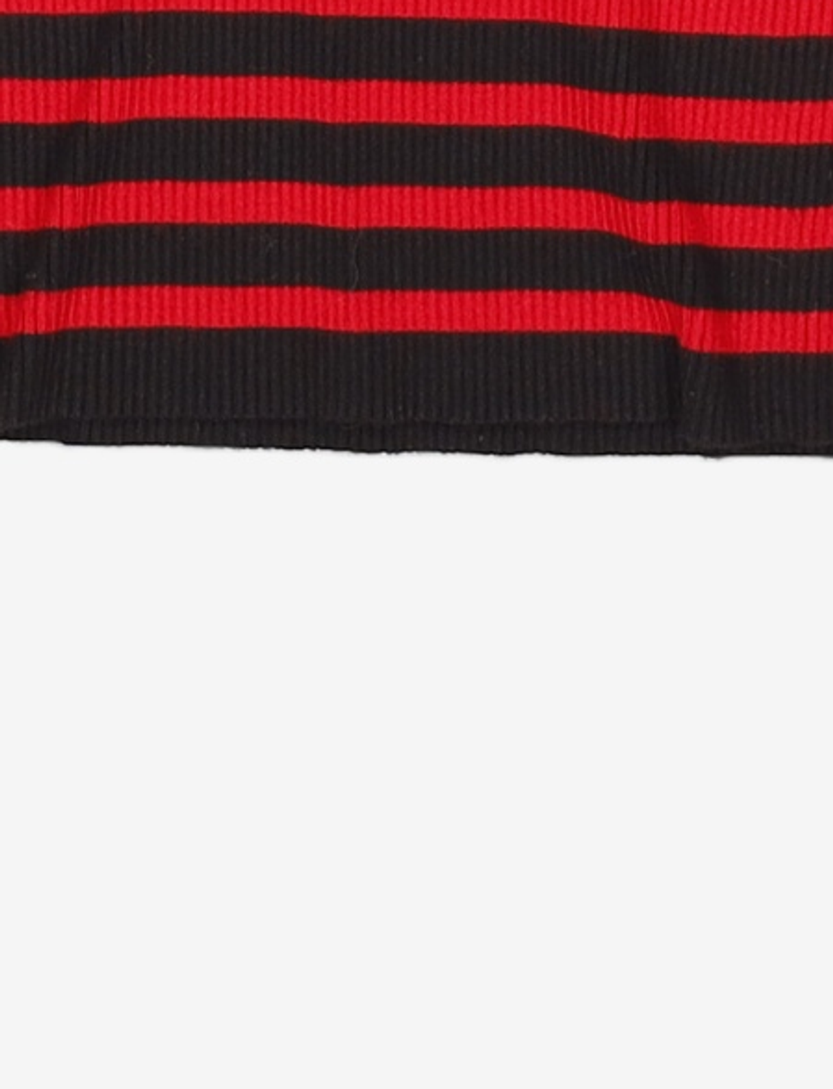 자라 니트(ZARA KNIT) 니트/스웨터 M