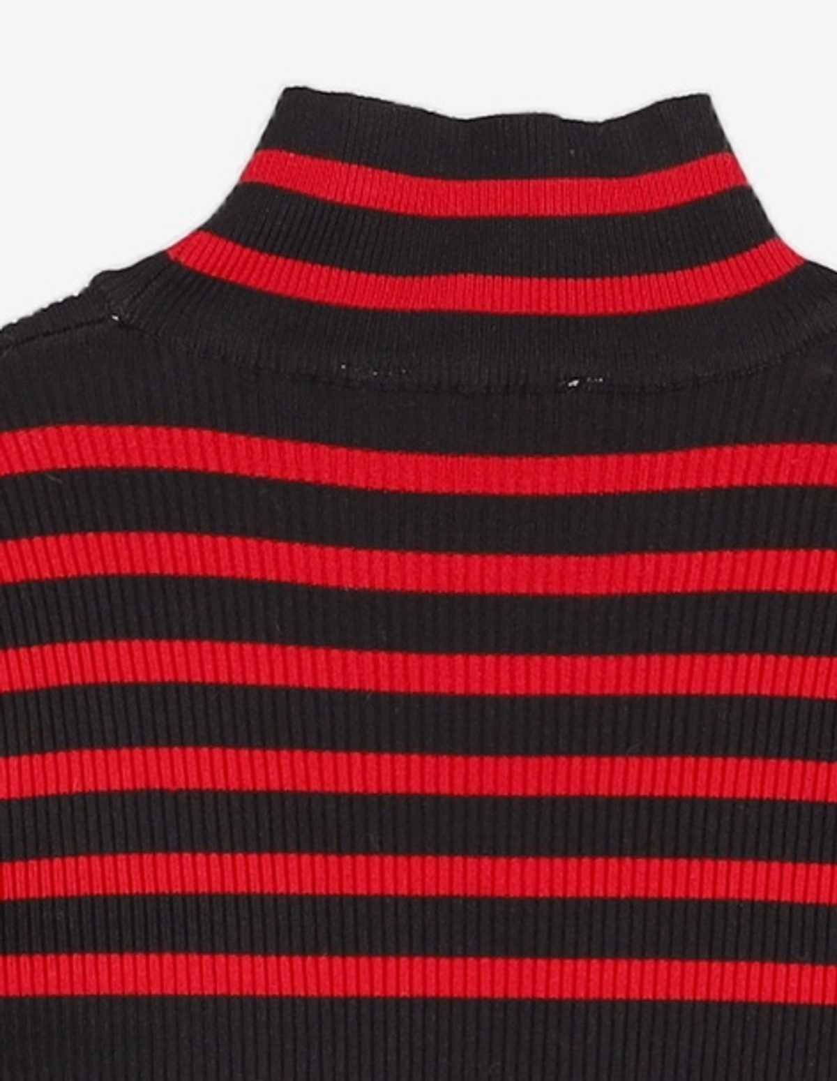 자라 니트(ZARA KNIT) 니트/스웨터 M