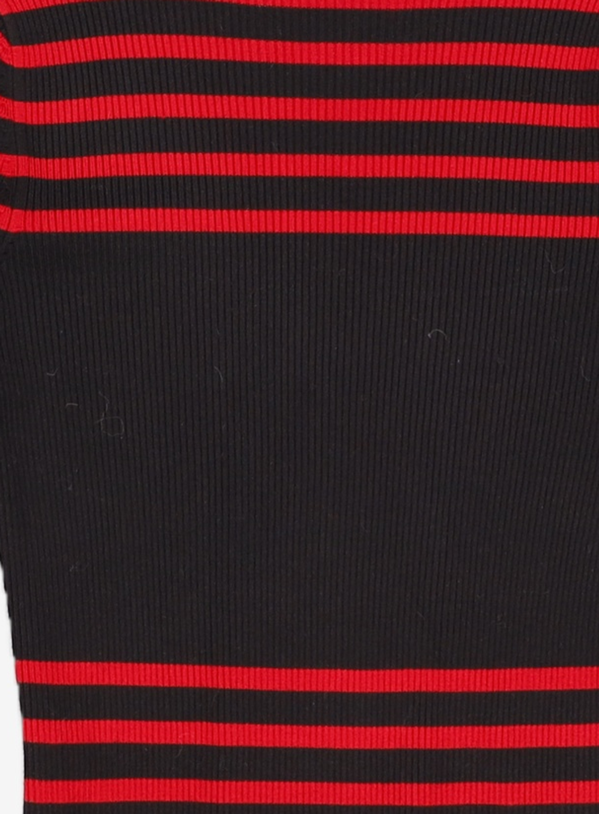 자라 니트(ZARA KNIT) 니트/스웨터 M