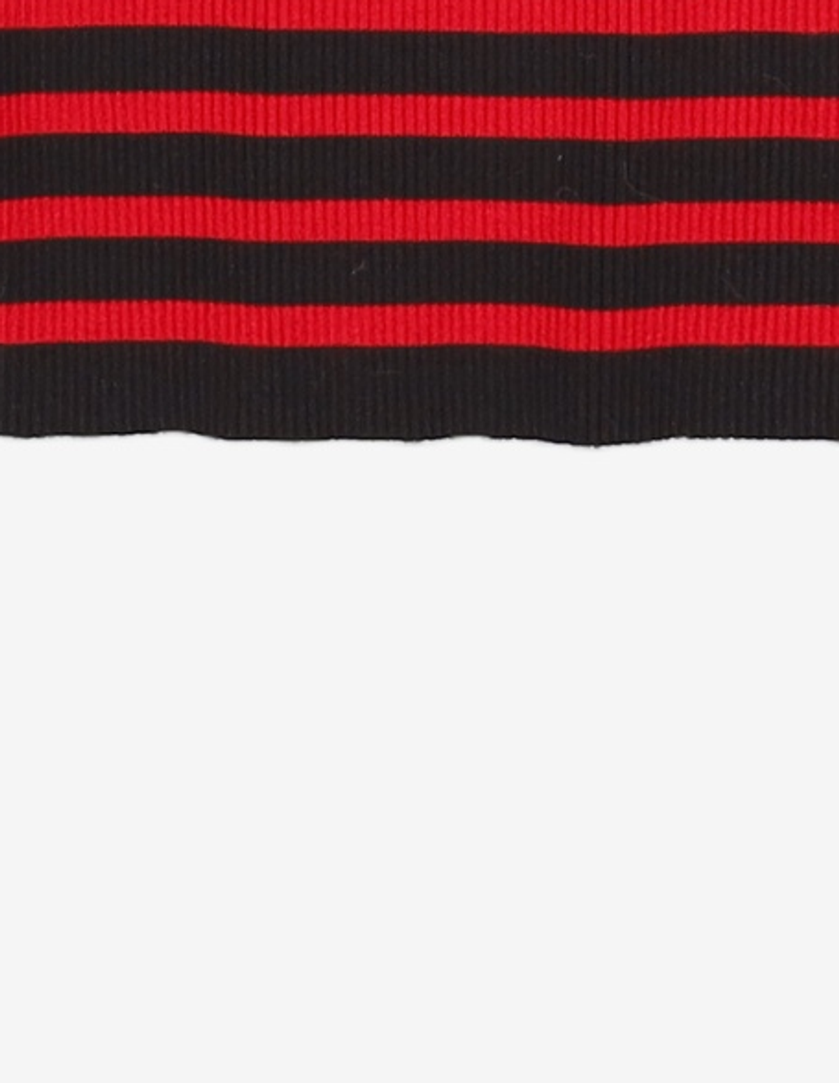 자라 니트(ZARA KNIT) 니트/스웨터 M