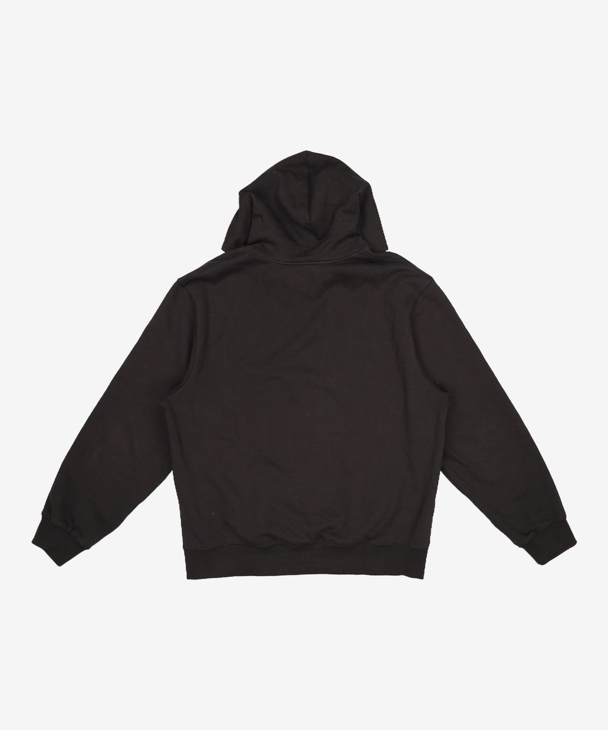 엠엠엘지(MMLG) [Mmlg] MMLG HOOD (PURPLE) M
