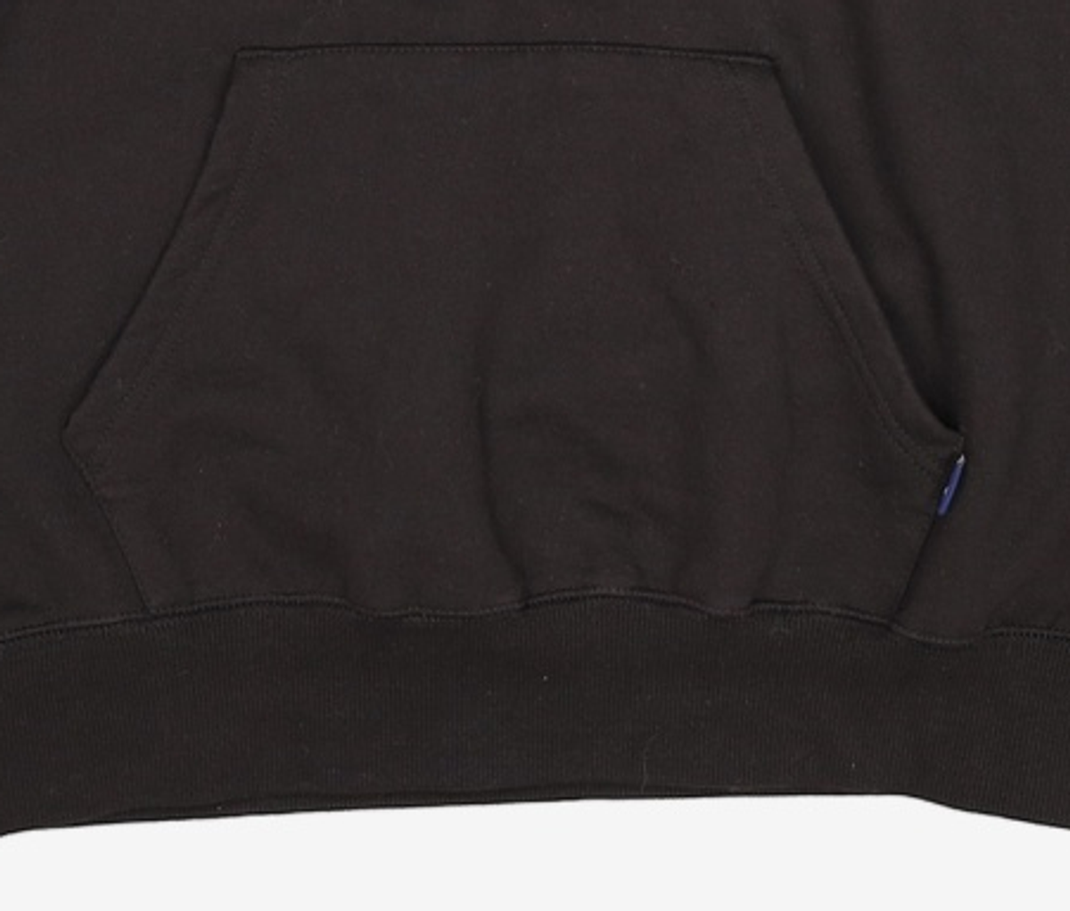 엠엠엘지(MMLG) [Mmlg] MMLG HOOD (PURPLE) M