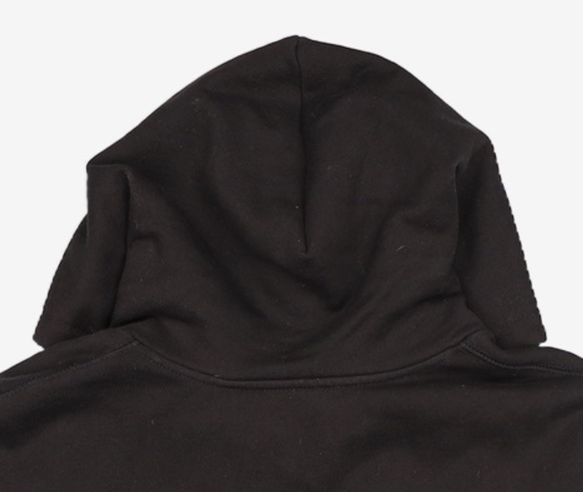 엠엠엘지(MMLG) [Mmlg] MMLG HOOD (PURPLE) M