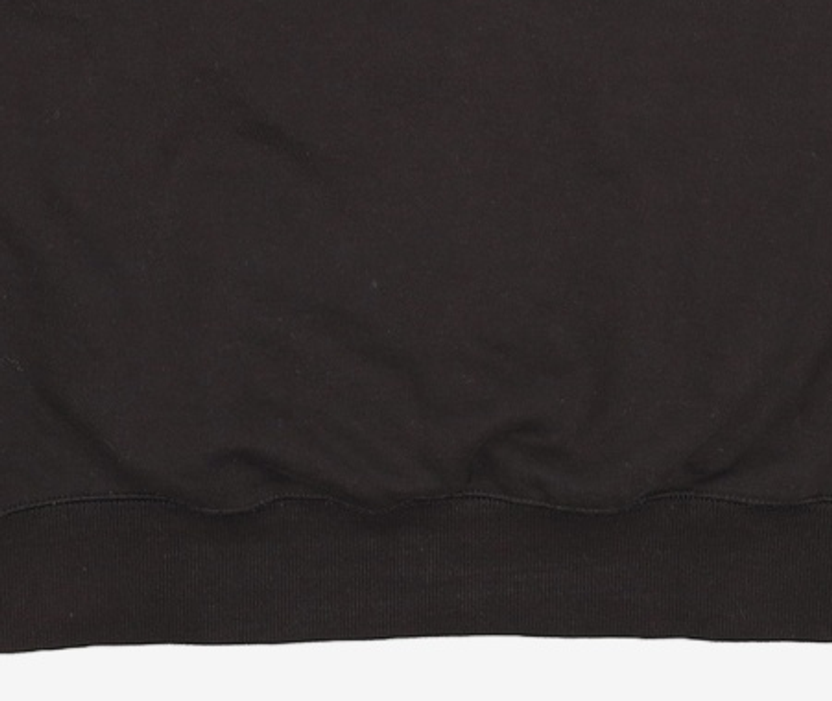 엠엠엘지(MMLG) [Mmlg] MMLG HOOD (PURPLE) M