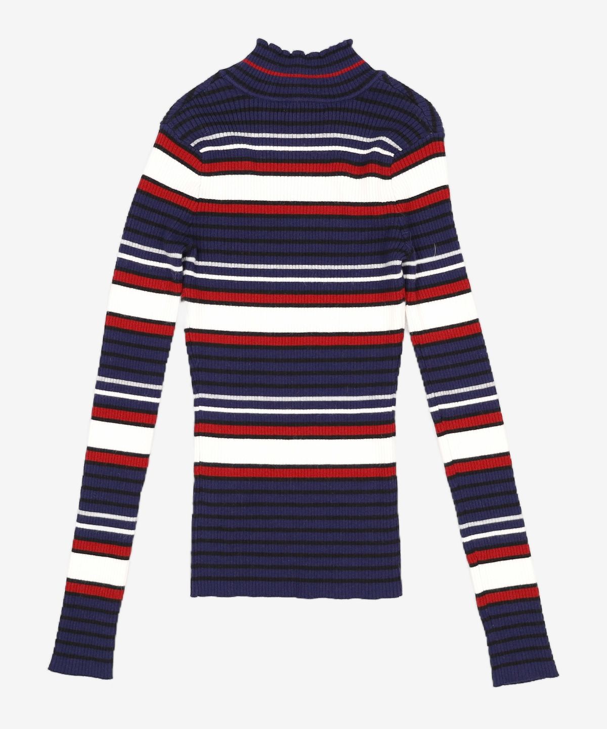 버쉬카(Bershka) 니트/스웨터 M