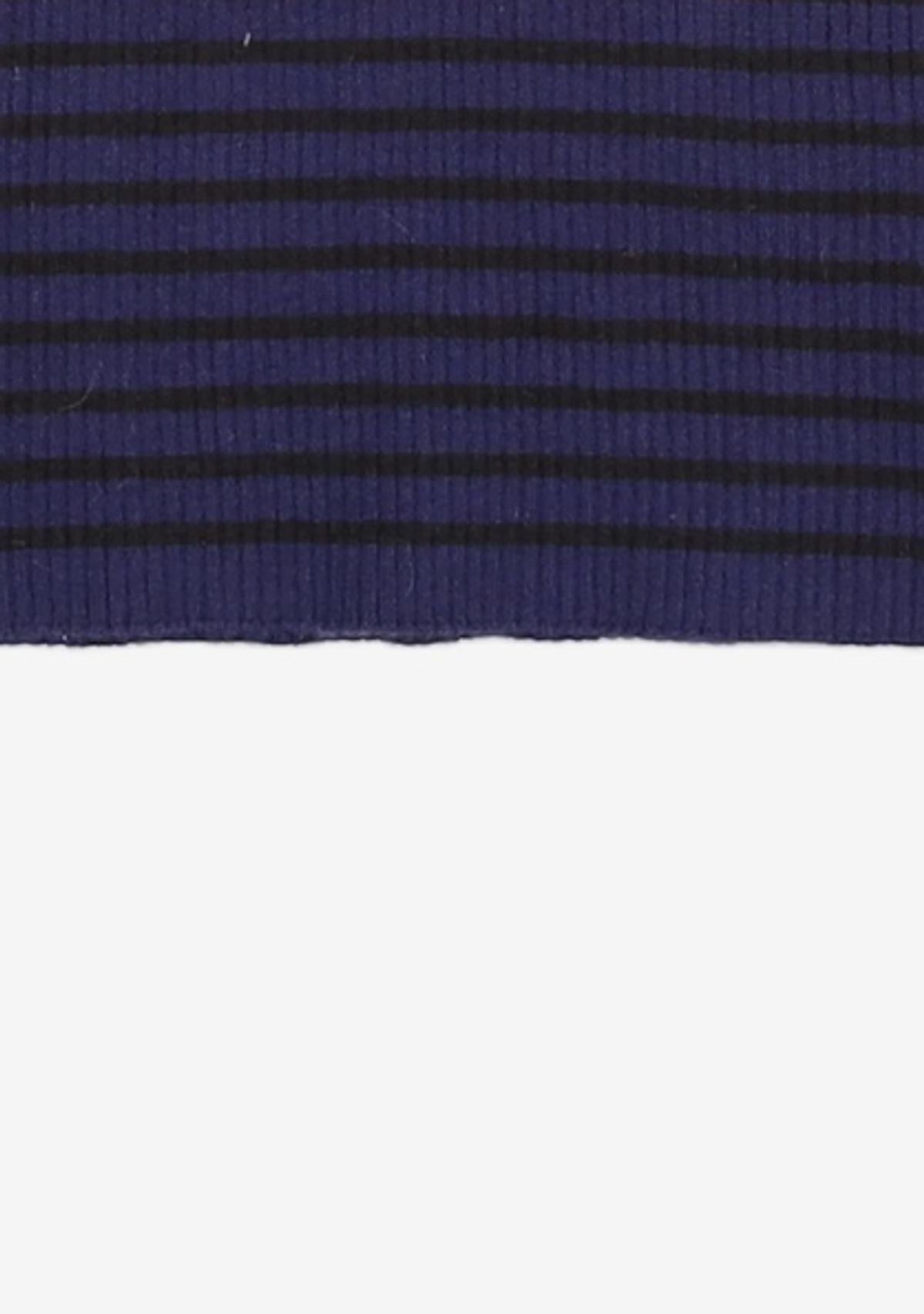 버쉬카(Bershka) 니트/스웨터 M