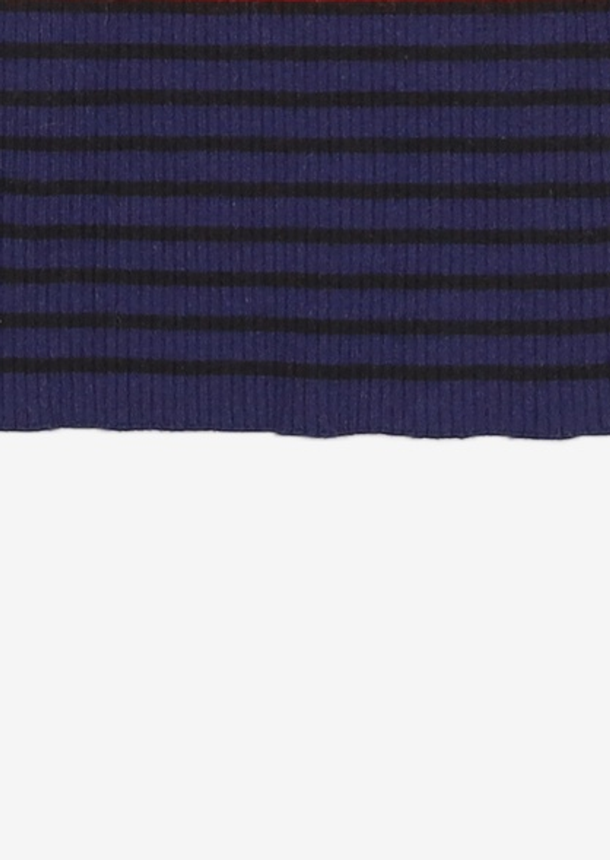 버쉬카(Bershka) 니트/스웨터 M