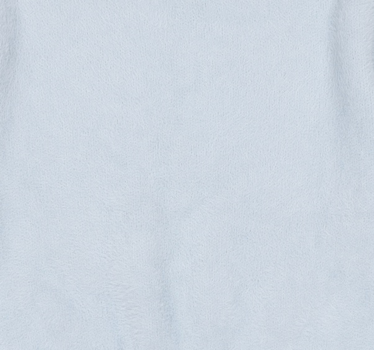 미쏘(MIXXO) 베이직 날개사 풀오버_MIWKAEV10T L