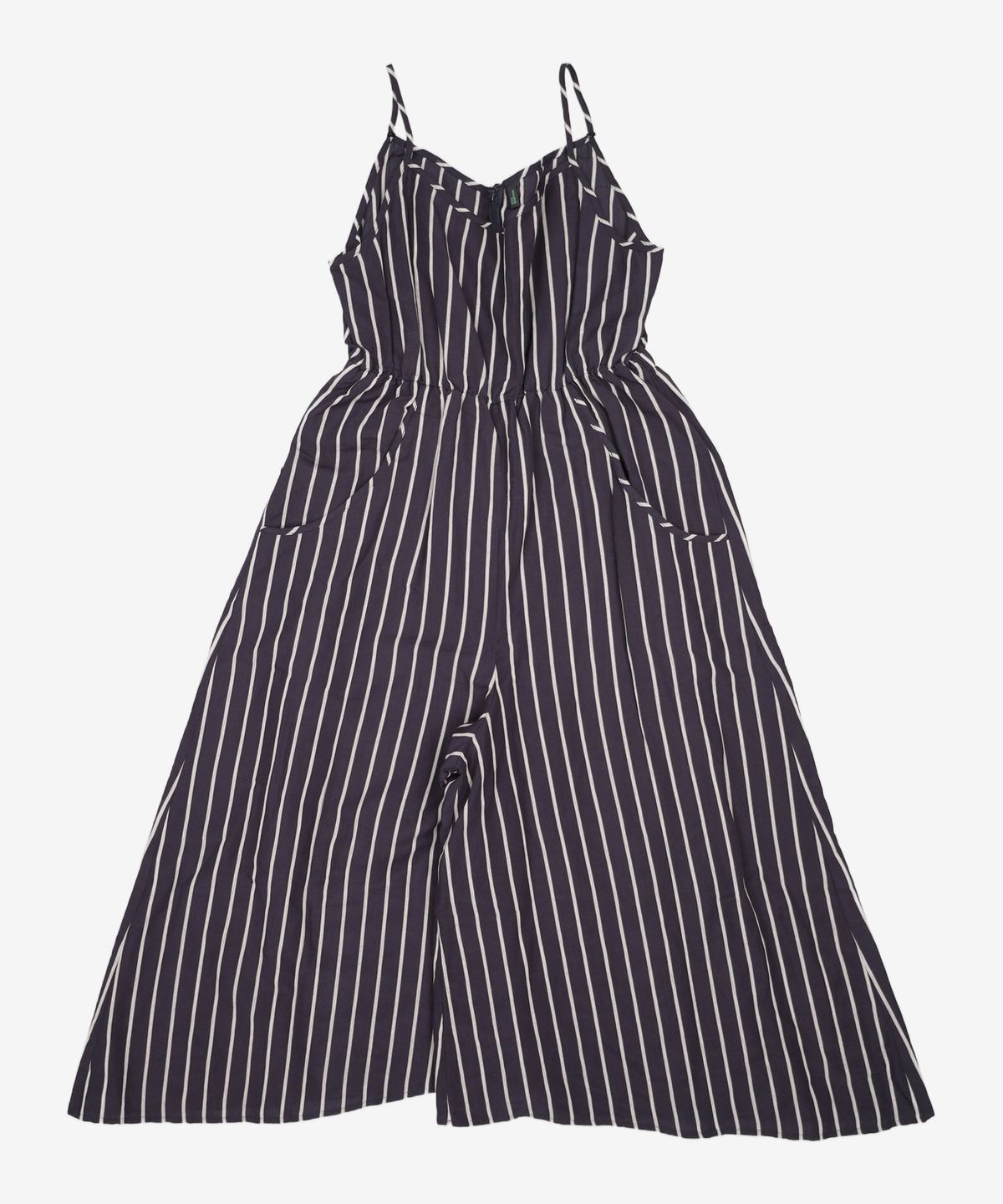 스타일 베네통(STILE BENETTON.) 점프 슈트 42
