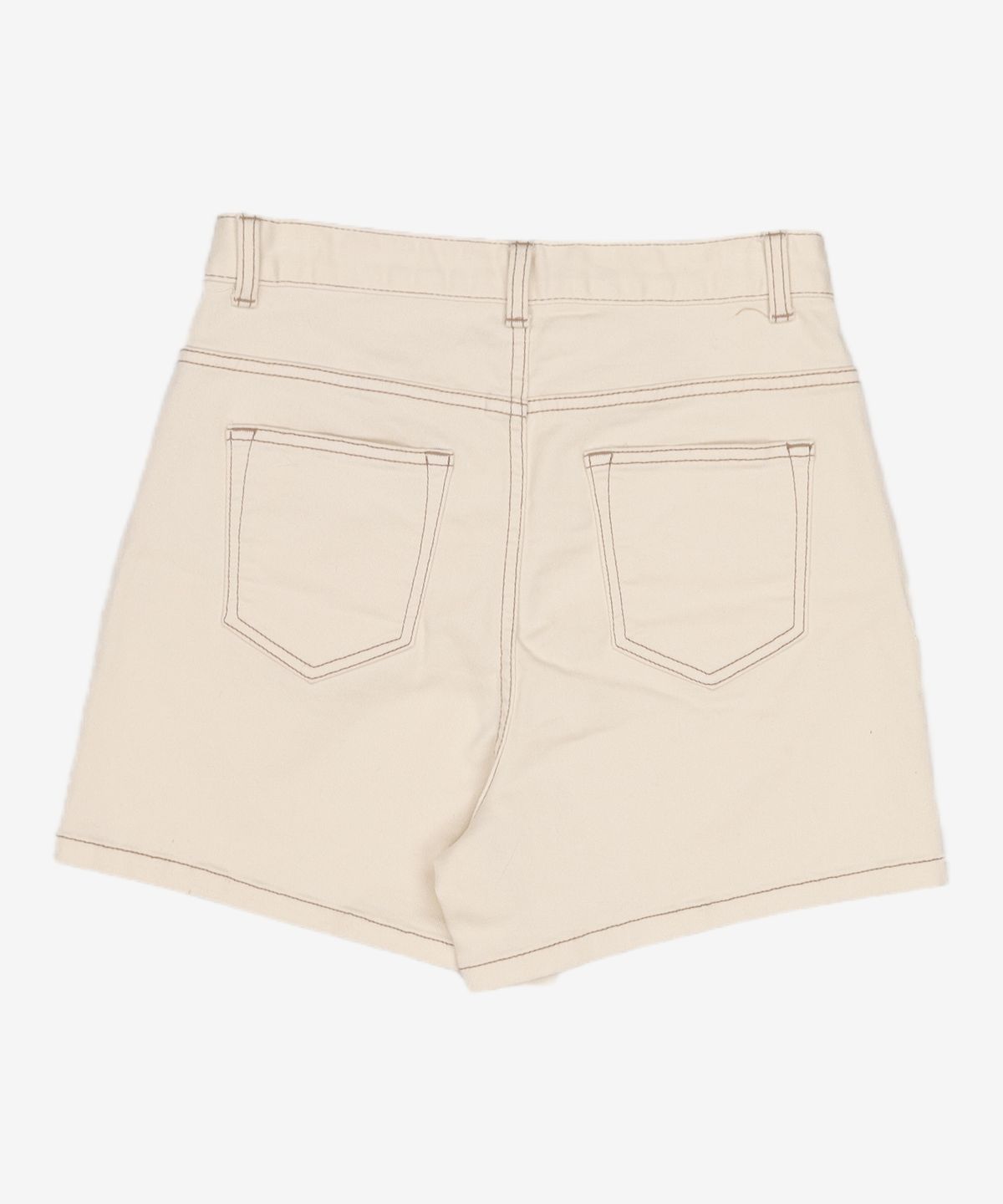 스파오(SPAO) 숏팬츠 27