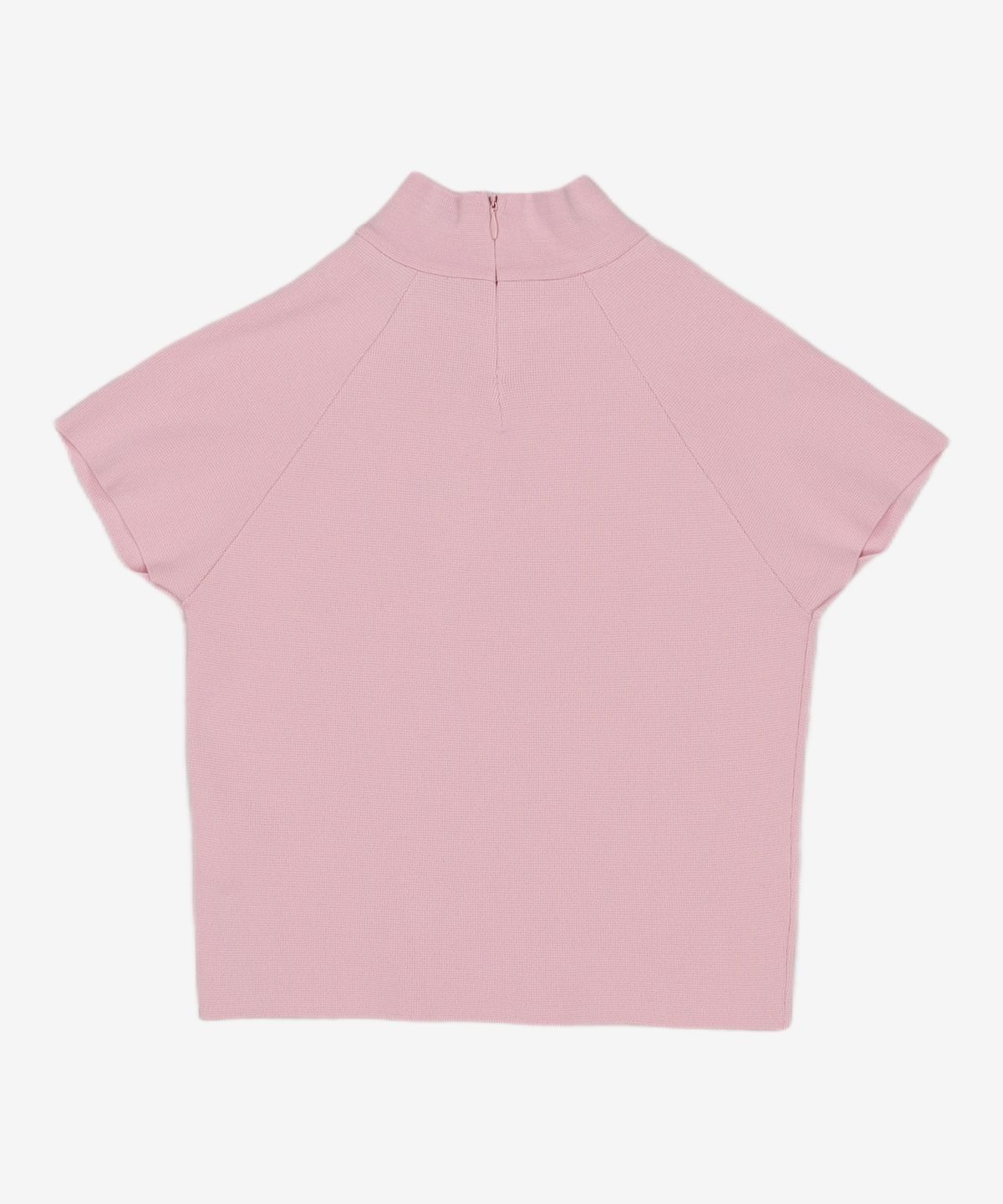 자라(ZARA) 반소매 티셔츠 S