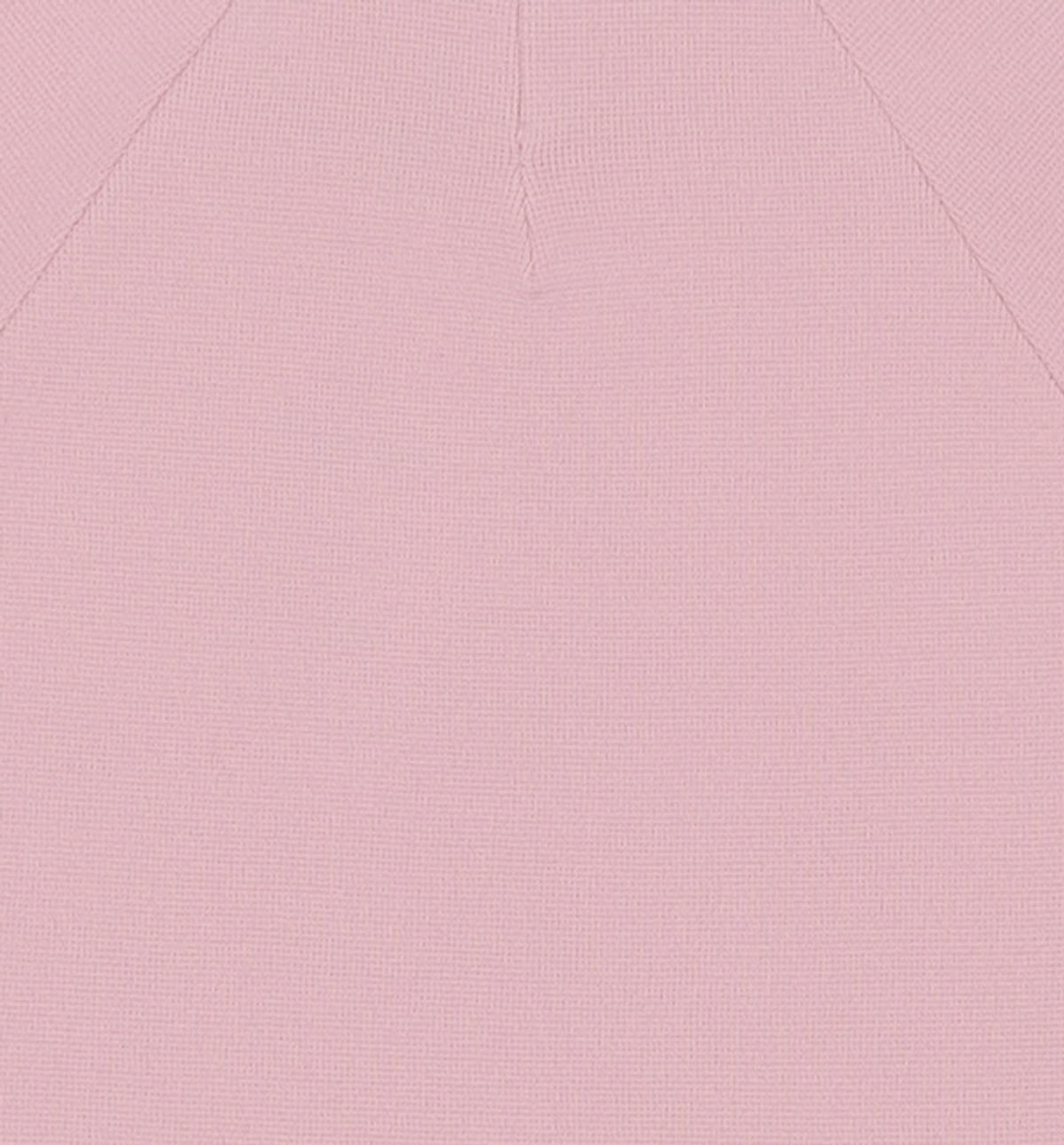 자라(ZARA) 반소매 티셔츠 S