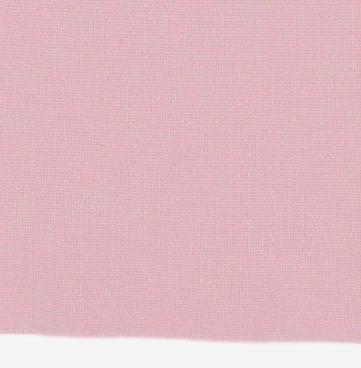 자라(ZARA) 반소매 티셔츠 S